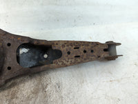 2004-2013 Mazda 3 Passenger Rear Lower Control Arm Oem 780163 - Oemusedautoparts1.com