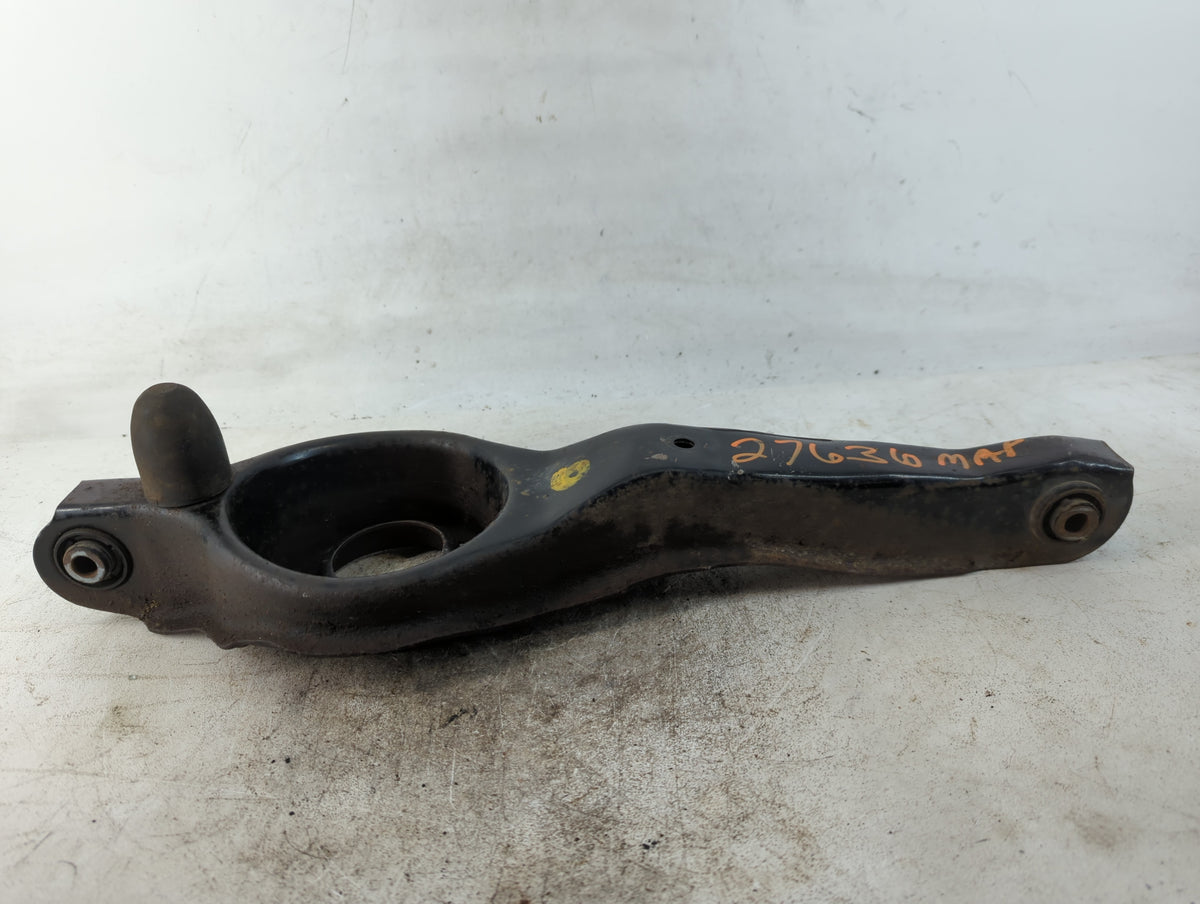 2004-2013 Mazda 3 Passenger Rear Lower Control Arm Oem 780163 - Oemusedautoparts1.com