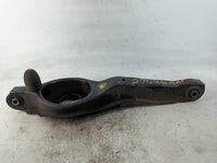2004-2013 Mazda 3 Passenger Rear Lower Control Arm Oem 780163 - Oemusedautoparts1.com