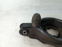 2004-2013 Mazda 3 Passenger Rear Lower Control Arm Oem 780163 - Oemusedautoparts1.com