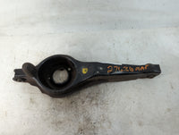 2004-2013 Mazda 3 Passenger Rear Lower Control Arm Oem 780163 - Oemusedautoparts1.com