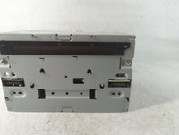 2011 Mazda 3 Radio AM FM Cd Player Receiver Replacement P/N:BBM5 66 AR0 14792746 Fits OEM Used Auto Parts - Oemusedautoparts