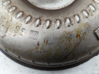 2011 Mazda 3 Torque Converter Automatic Transmission OEM P/N:FNS5 1010065462 Fits OEM Used Auto Parts - Oemusedautoparts1.co