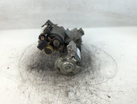 2010-2013 Mazda 3 Car Starter Motor Solenoid OEM P/N:M000T33271 Fits Fits 2010 2011 2012 2013 OEM Used Auto Parts - Oemuseda