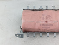 2011-2013 Mazda 3 Air Bag Passenger Right Dashboard OEM Fits Fits 2011 2012 2013 OEM Used Auto Parts - Oemusedautoparts1.com