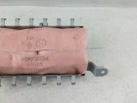 2011-2013 Mazda 3 Air Bag Passenger Right Dashboard OEM Fits Fits 2011 2012 2013 OEM Used Auto Parts - Oemusedautoparts1.com
