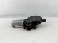 2010-2013 Mazda 3 Passenger Front Right Power Window Motor - Oemusedautoparts1.com