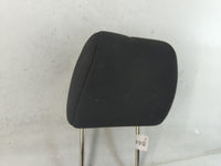 2011 Mazda 3 Headrest Head Rest Front Driver Passenger Seat Fits OEM Used Auto Parts - Oemusedautoparts1.com