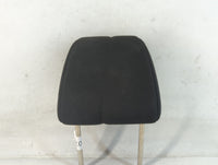 2011 Mazda 3 Headrest Head Rest Front Driver Passenger Seat Fits OEM Used Auto Parts - Oemusedautoparts1.com
