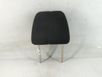 2011 Mazda 3 Headrest Head Rest Front Driver Passenger Seat Fits OEM Used Auto Parts - Oemusedautoparts1.com