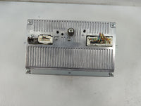 2011 Mazda 3 Radio AM FM Cd Player Receiver Replacement P/N:BBM5 66 AR0 14792746 Fits OEM Used Auto Parts - Oemusedautoparts