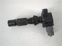 2009-2013 Mazda 6 Ignition Coil Igniter Pack - Oemusedautoparts1.com