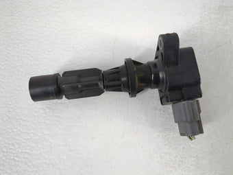 compare product 2009-2013 Mazda 6 Ignition Coil Igniter Pack