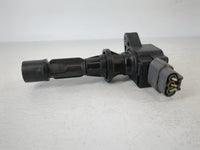 2009-2013 Mazda 6 Ignition Coil Igniter Pack - Oemusedautoparts1.com