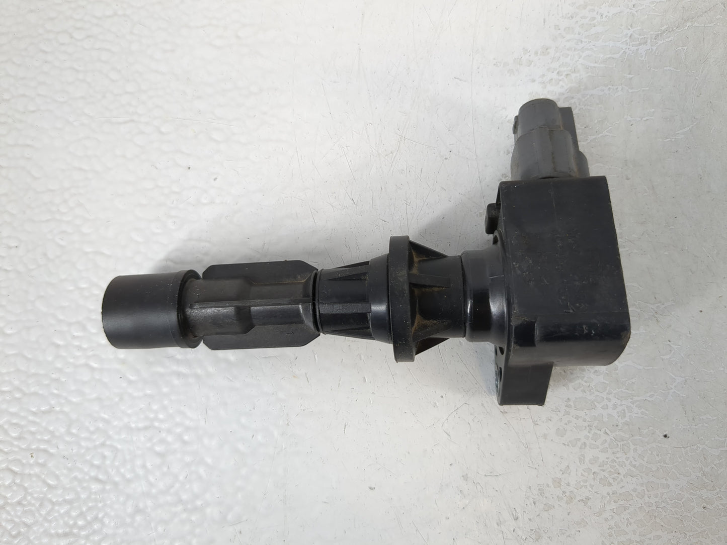 2009-2013 Mazda 6 Ignition Coil Igniter Pack - Oemusedautoparts1.com