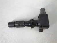 2009-2013 Mazda 6 Ignition Coil Igniter Pack - Oemusedautoparts1.com