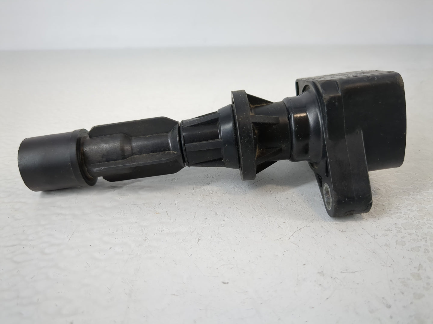2009-2013 Mazda 6 Ignition Coil Igniter Pack - Oemusedautoparts1.com