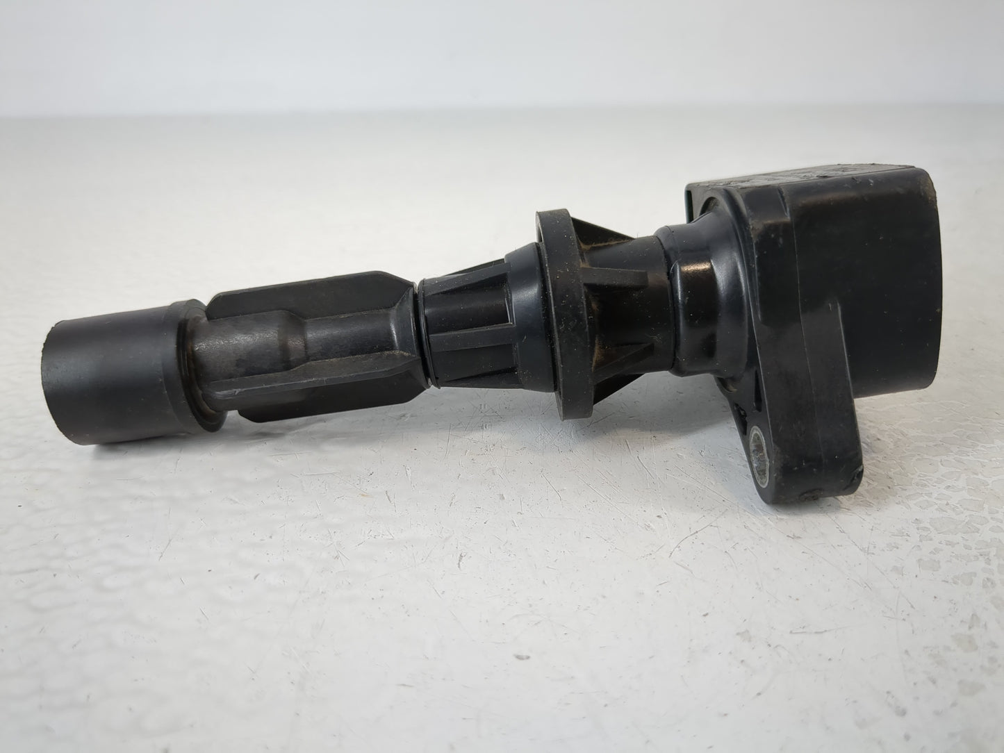 2009-2013 Mazda 6 Ignition Coil Igniter Pack - Oemusedautoparts1.com