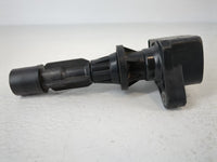 2009-2013 Mazda 6 Ignition Coil Igniter Pack - Oemusedautoparts1.com