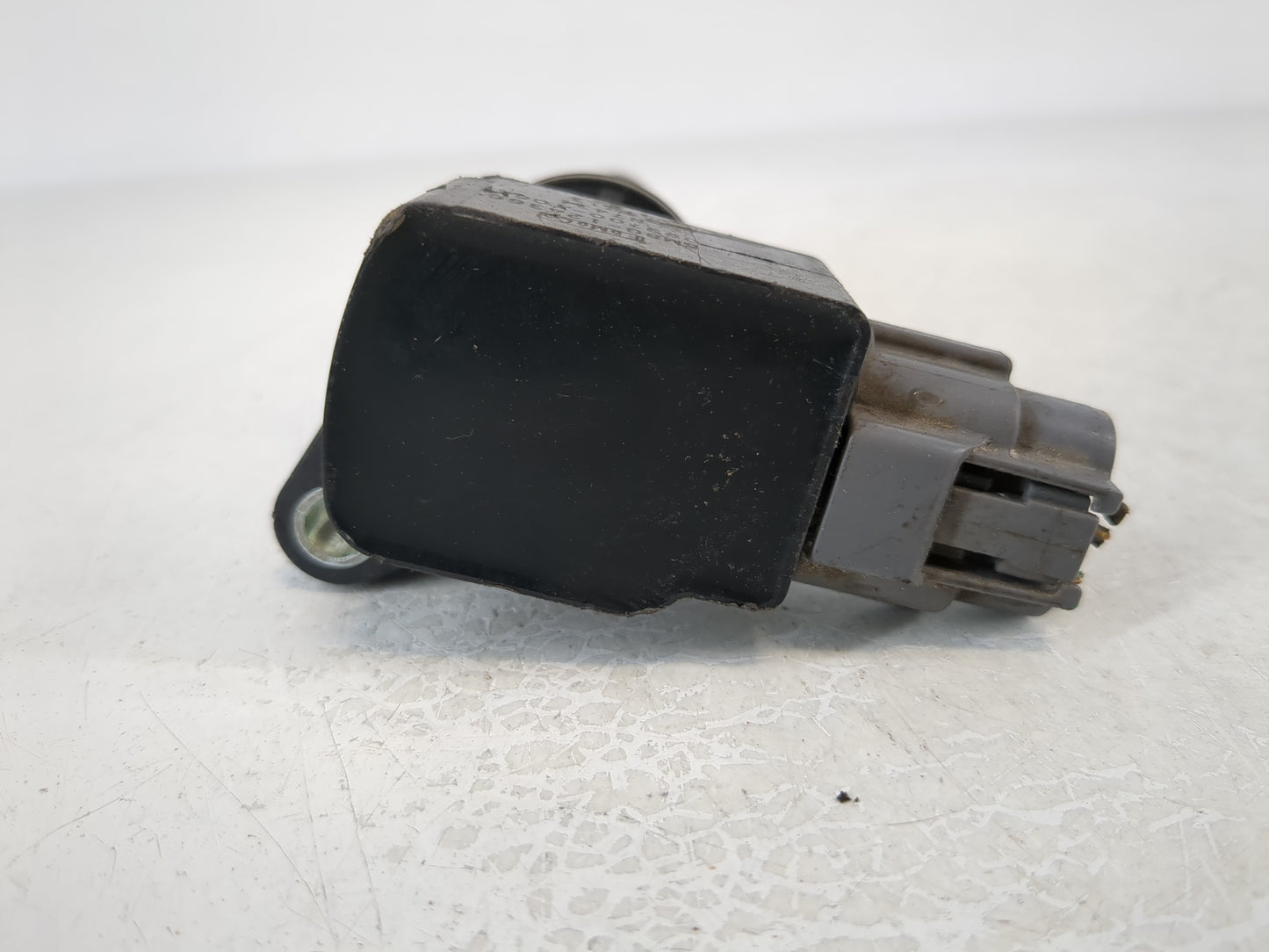 2009-2013 Mazda 6 Ignition Coil Igniter Pack - Oemusedautoparts1.com
