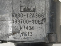 2009-2013 Mazda 6 Ignition Coil Igniter Pack - Oemusedautoparts1.com