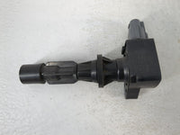 2009-2013 Mazda 6 Ignition Coil Igniter Pack - Oemusedautoparts1.com