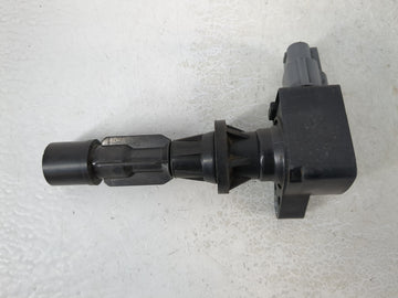 2009-2013 Mazda 6 Ignition Coil Igniter Pack - Oemusedautoparts1.com
