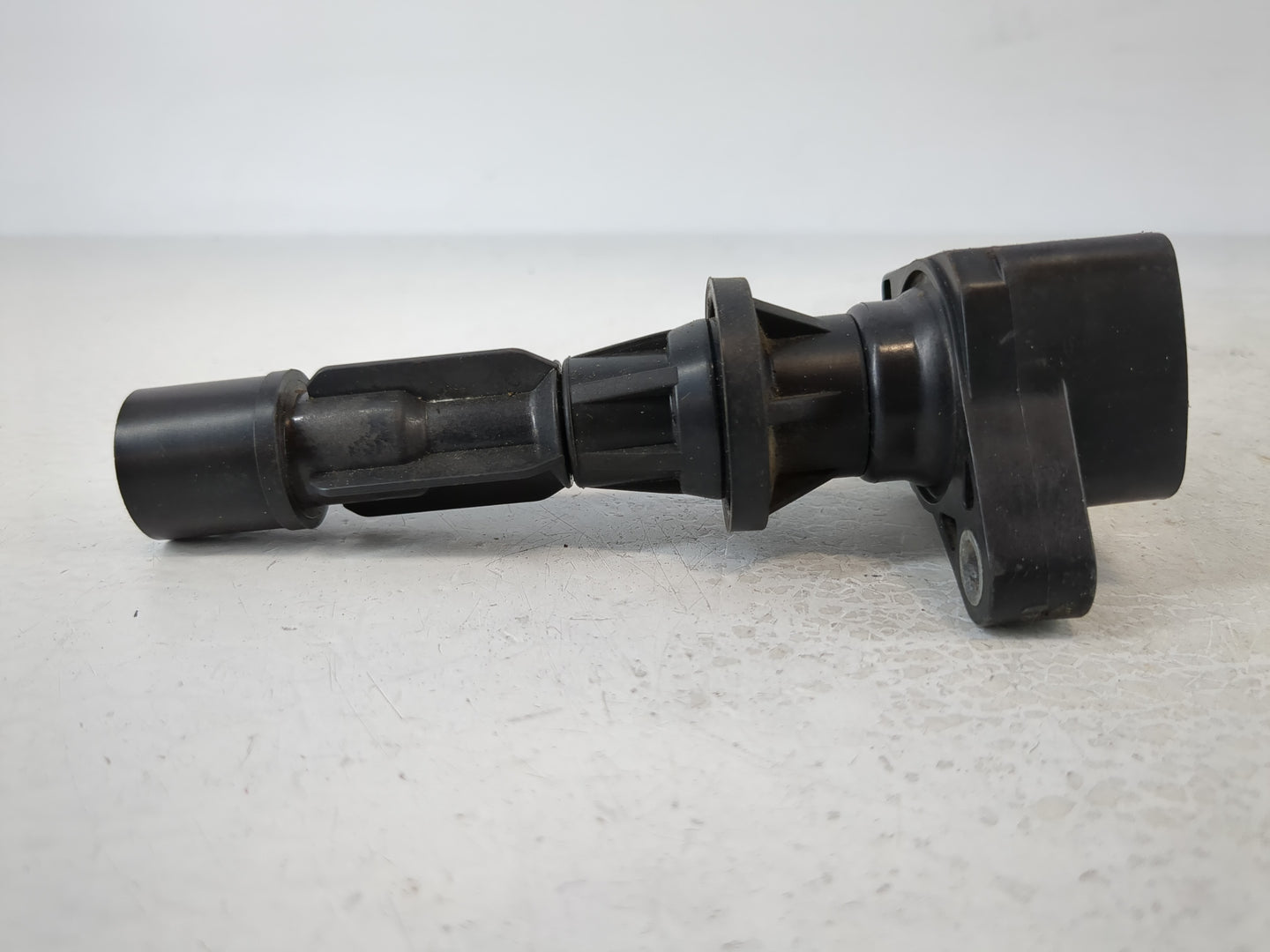2009-2013 Mazda 6 Ignition Coil Igniter Pack - Oemusedautoparts1.com