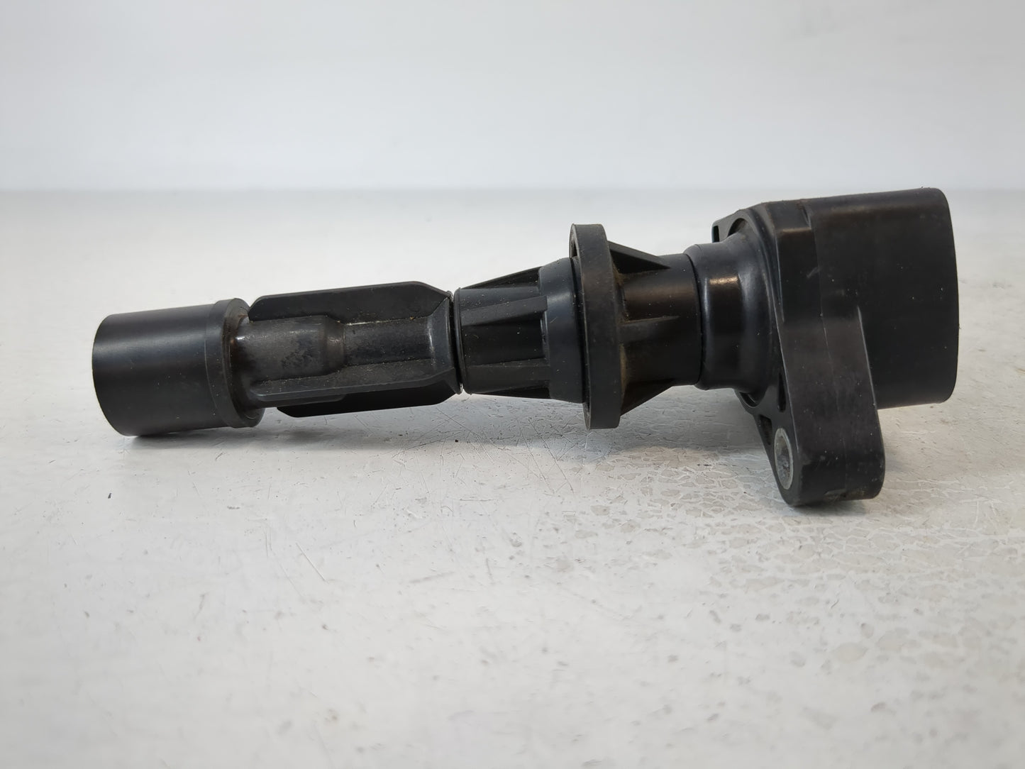 2009-2013 Mazda 6 Ignition Coil Igniter Pack - Oemusedautoparts1.com