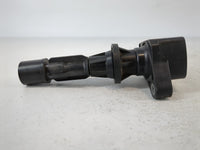2009-2013 Mazda 6 Ignition Coil Igniter Pack - Oemusedautoparts1.com