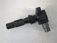 2009-2013 Mazda 6 Ignition Coil Igniter Pack - Oemusedautoparts1.com