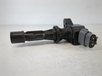 2009-2013 Mazda 6 Ignition Coil Igniter Pack - Oemusedautoparts1.com