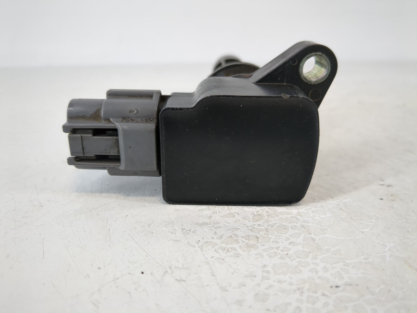 2009-2013 Mazda 6 Ignition Coil Igniter Pack - Oemusedautoparts1.com