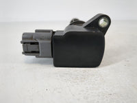 2009-2013 Mazda 6 Ignition Coil Igniter Pack - Oemusedautoparts1.com