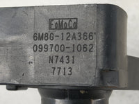 2009-2013 Mazda 6 Ignition Coil Igniter Pack - Oemusedautoparts1.com