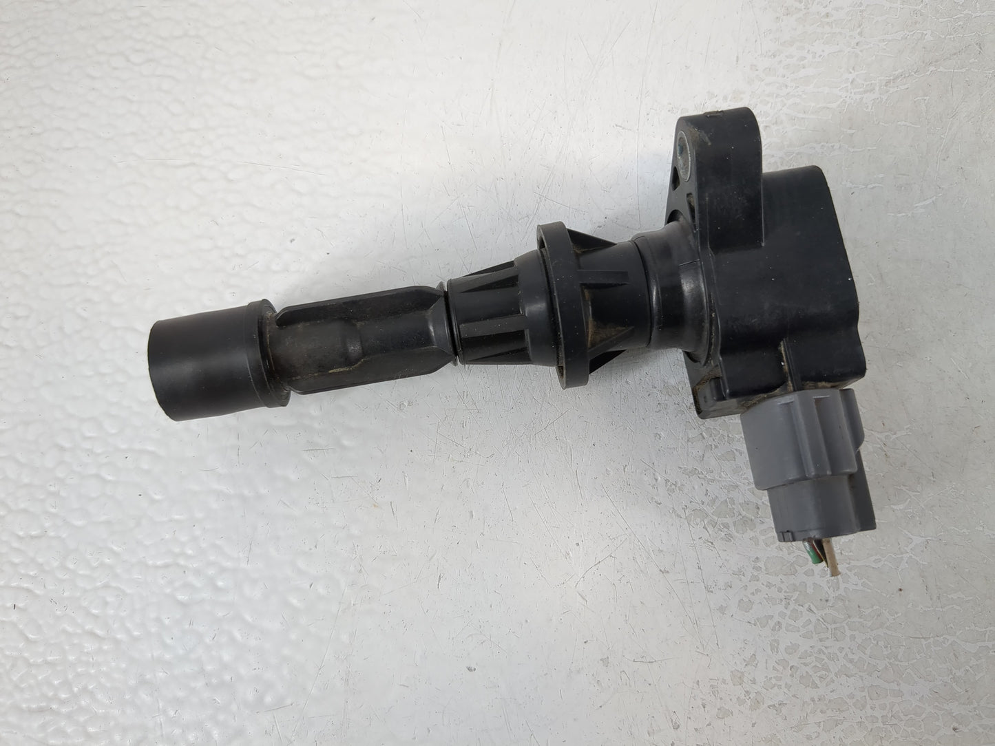 2006-2013 Mazda 6 Ignition Coil Igniter Pack - Oemusedautoparts1.com