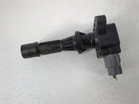 2006-2013 Mazda 6 Ignition Coil Igniter Pack - Oemusedautoparts1.com