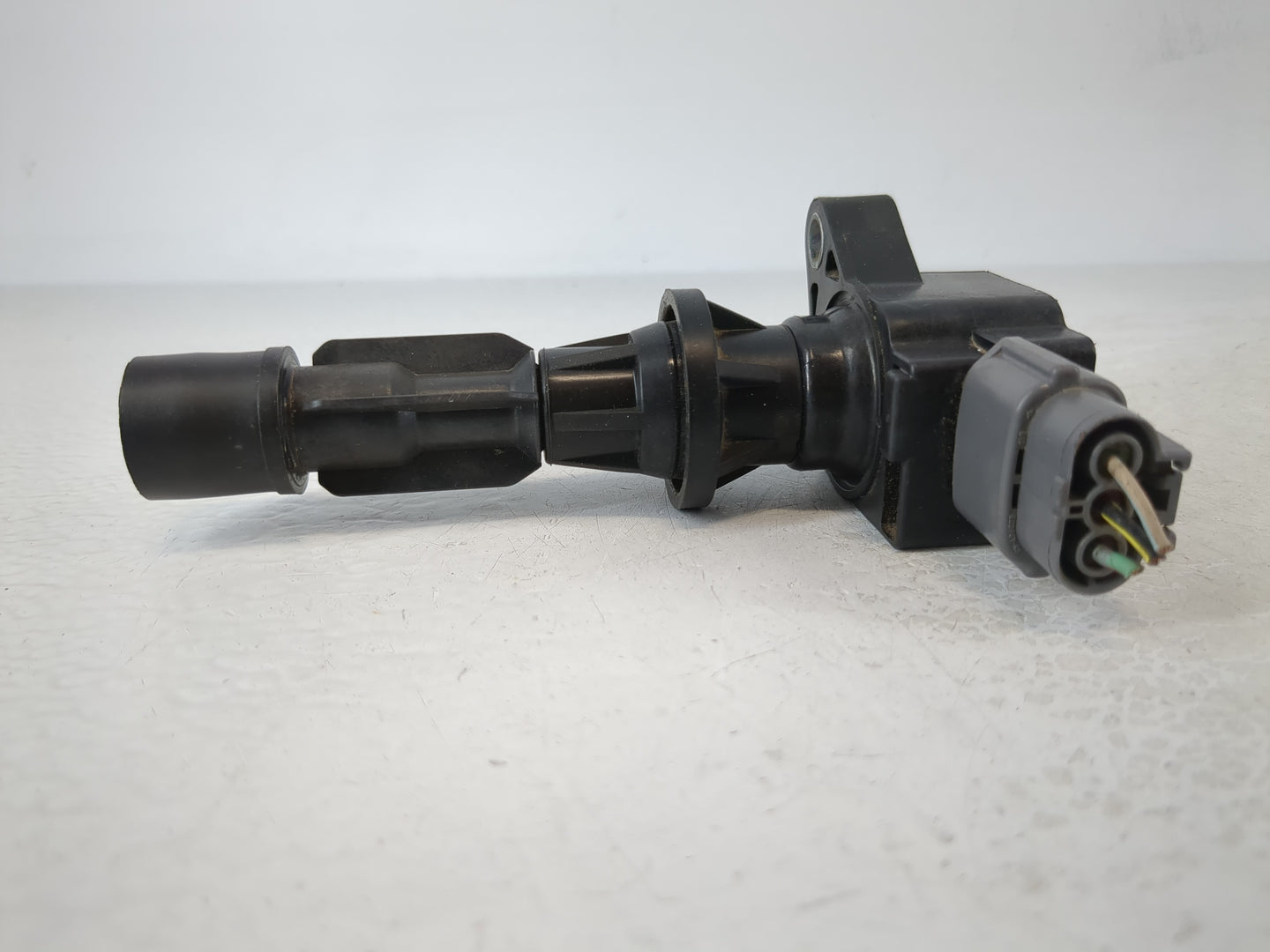 2006-2013 Mazda 6 Ignition Coil Igniter Pack - Oemusedautoparts1.com