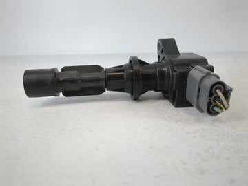 2006-2013 Mazda 6 Ignition Coil Igniter Pack