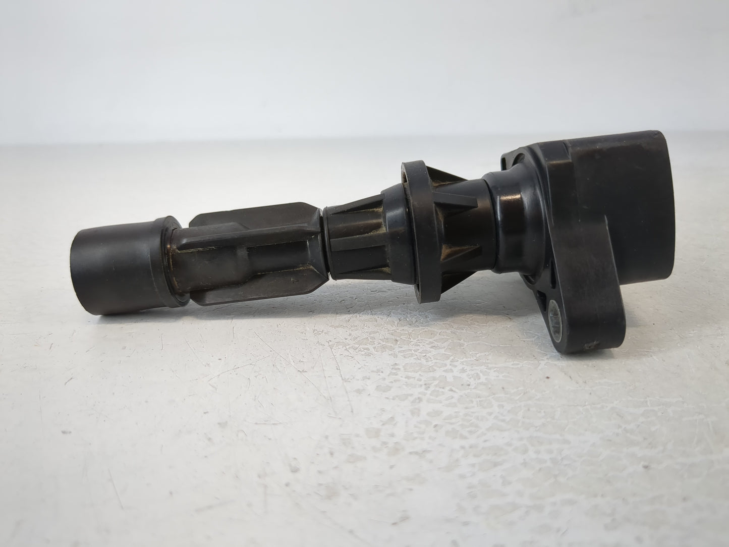 2006-2013 Mazda 6 Ignition Coil Igniter Pack - Oemusedautoparts1.com