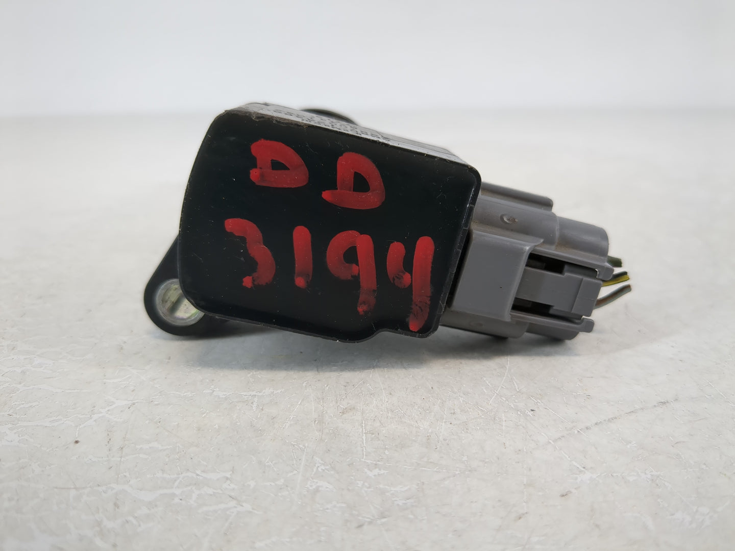 2006-2013 Mazda 6 Ignition Coil Igniter Pack - Oemusedautoparts1.com