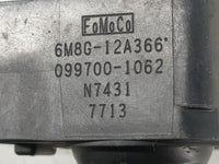 2006-2013 Mazda 6 Ignition Coil Igniter Pack - Oemusedautoparts1.com