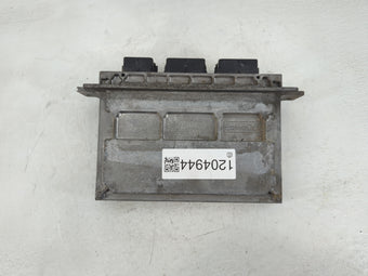 compare product 2011-2013 Mazda 6 PCM Engine Control Computer ECU ECM PCU OEM P/N:BB4A-12A650-ED Fits Fits 2011 2012 2013 OEM Used Auto Parts