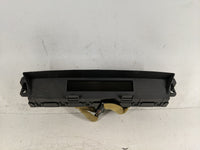 2009-2013 Mazda 6 Radio AM FM Cd Player Receiver Replacement Fits Fits 2009 2010 2011 2012 2013 OEM Used Auto Parts - Oemuse