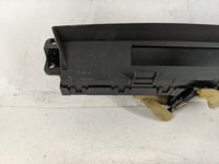 2009-2013 Mazda 6 Radio AM FM Cd Player Receiver Replacement Fits Fits 2009 2010 2011 2012 2013 OEM Used Auto Parts - Oemuse