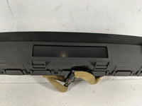 2009-2013 Mazda 6 Radio AM FM Cd Player Receiver Replacement Fits Fits 2009 2010 2011 2012 2013 OEM Used Auto Parts - Oemuse