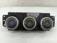 2009-2013 Mazda 6 Climate Control Module Temperature AC/Heater Replacement P/N:M19980A Fits Fits 2009 2010 2011 2012 2013 OE