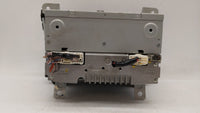2011-2013 Mazda 6 Am Fm Cd Player Radio Receiver - Oemusedautoparts1.com