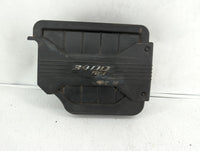 2011 Mazda 6 Engine Cover - Oemusedautoparts1.com
