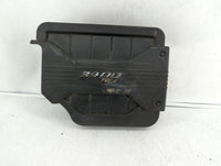 2011 Mazda 6 Engine Cover - Oemusedautoparts1.com